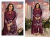 Sobia Nazir Lawn 25 By Deepsy Cotton Online Pakistani Salwar Suits Wholesale