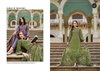 Naira Vol 78 By Belliza Cotton Printed Dress Material Bulk Orders In India