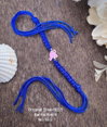 Original Silver Bachu Rakhi 2 Bulk Orders In India