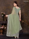 Jayshree 4002 A To D Shimmar Occasion Wear Saree Wholesale Shop In Surat