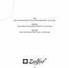 Shaheena By Zulfat Ladies Rayon Dress Material Wholesale Market In Surat