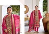 Sitara By Mumtaz Arts Viscose Modal Bulk Printed Salwar Kameez Orders In India