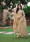Adah By Bela Digital Printed Salwar Kameez Wholesale Market In Surat