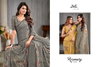 Rosemary Vol 29 By Bela Weightless Womens Saree Wholesale Clothing Suppliers In India