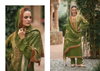 Libaas By Kilory Viscose Pashmina Printed Dress Material Wholesale Price In Surat
