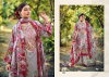 House Of Lawn Malhar Vol 2 Digital Printed Cotton Pakistani Suits Suppliers In India