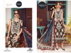 M Print Vol13 By Mehboob Tex Cotton Print Pakistani Suit Catalog