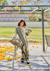 Artisan By Varsha Cotton Printed Embroidery Salwar Suits Orders In India