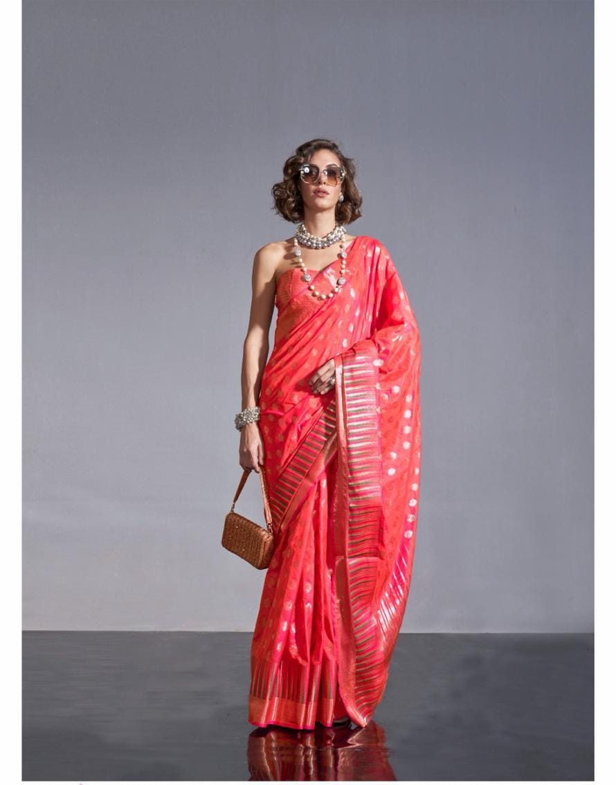 Kodai Silk By Rajtex 364001 To 364006 Series Saree Wholesale Online