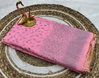 Gc Soft Soft Georgette Foil Work Designer Sarees Wholesalers In Surat