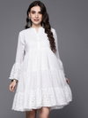 Indo Era 2395 Ethnic Motifs Ladies Top Wholesale Market in Surat With Price
