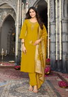 Vastra Vol 6 By Af Modal Silk Handwork Readymade Suits Wholesale Market In Surat