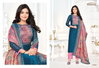 Kaveri By Vishnu Modal Butti Wholesale Dress Material Suppliers In Mumbai