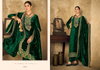 Gunaar Vol 2 By Fourdots Velvet Designer Salwar Suits Wholesalers In Surat
