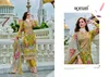 Aarzu Vol 19 By Romani Soft Cotton Printed Dress Material Suppliers In India
