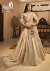 Vrindavan Vol 67 By Royal Banarasi Silk Lehenga Choli Online Wholesale