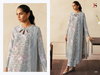 Rungrez Chikankari Vol 25 By Deepsy Cotton Online Pakistani Salwar Suits Wholesale