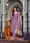 Vastra Vol 6 By Af Modal Silk Handwork Readymade Suits Wholesale Market In Surat