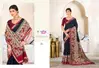 Monalisa Vol 3 By Vipul Cotton Printed Surat Saree Wholesale Market
