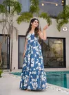 KF 5013 Kalaai Slub Cotton Western Ladies One Piece Wholesale Price In Surat