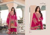 Narsin By Mumtaz Viscose Muslin Dress Material Wholesale Online