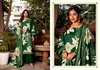 Antara by Zulfat Woollen Pashmina Wholesale Dress Materials Suppliers In Mumbai
