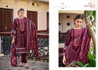 Musafir Vol 29 By Riaz Arts Pure Cotton Designer Dress Material Wholesalers In  Surat