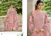 House Of Lawn Malhar Cotton Digital Printed Pakistani Suits Wholesalers In Surat
