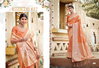 Shivali Vol 2 By Bunawat Assam Silk Surat Occasion Wear Saree Wholesale Market