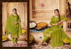 Laymi By Triple Aaa Jam Cotton Heavy Designer Salwar Kameez Wholesale Price In Surat