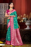 Virasat Silk Saroski Vol 2 By Saroj Traditional Silk Saree Wholesale Clothing Distributors In India
