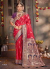 Madhuram Satin Saroski Vol 1 By Saroj Traditonal Satin Silk Saree Suppliers In India