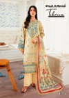 Tehreem Vol 4 By Gull A Ahmed Lawn Cotton Dress Material Wholesale Online