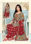 Battik Special Vol 9 By Miss World Ready Made Patiyala Dress Wholesale Market In Surat With Price
