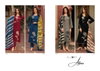 Alfaaz By Kilory Viscose Pashmina Printed Designer Salwar Suits Wholesale Online