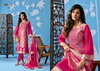 Sakhi Vol 19 By Ibiza Banglory Silk Jacquard Online Dress Material Wholesale
