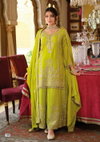 Sundari By Eba Chinon Designer Surat Readymade Suits Wholesale Market