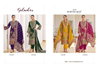 Gulmohar By Mumtaz Viscose Muslin Bulk Dress Material Orders In India