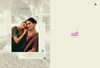 Mirisha Vol 5 By Neel Madhav Festive Designer Sarees Catalog
 
