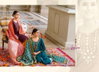 Silk House By Psyna Chinnon Silk Readymade Salwar Kameez Wholesalers In Delhi