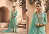 Tarla Vol 2 By Fourdots Viscose Designer Salwar Suits Wholesale Shop In Surat