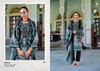 Naira By Deepsy Naira Cotton Printed Pakistani Salwar Suit Suppliers In India