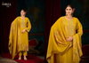Nova Vol 2 By Ibiza Banglory Silk Designer Salwar Suits Wholesale Online