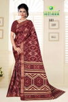 Kranti Vol 6 By Sanskar Fancy Digital Printed Saree Bulk Orders In India