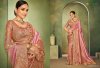 Rajtilak By Rajguru Viscose Embroidery Saree