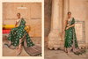 Alaknanda By Kreshva Georgette Wholesale Saree Suppliers In Mumbai