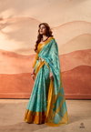Prachi By Sr Soft Cotton Fancy Saree Wholesale Market In Surat With Price
