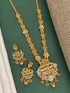 Rd Copper Long Set Wholesalers In Delhi 