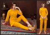 Karigiri Vol 1 By Moksh Cord Set Top Bottom Wholesale Market in Surat With Price
