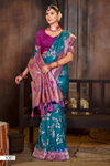 Paridhi Silk Saroski Vol 2 By Saroj Silk Wholesale Traditional Saree In India

